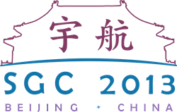 SGC2013_Logo